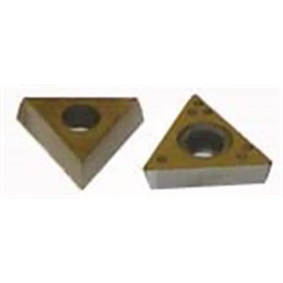 (image for) 5-pk of CB 433796P Accu Type Premimum Bits