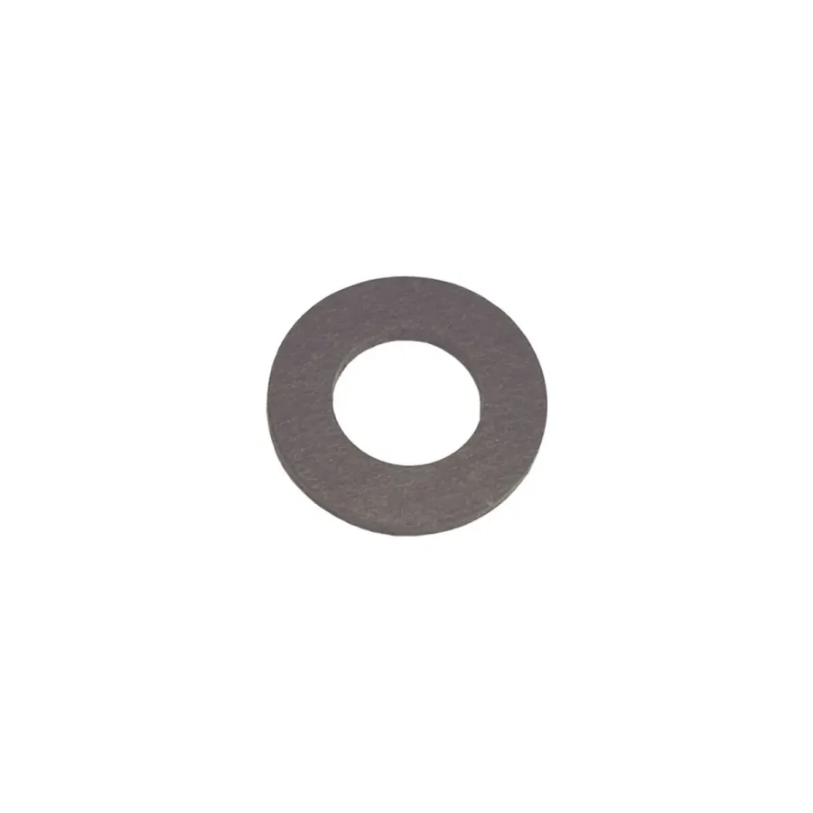 (image for) 1/2" Oil Plug Fiber Gasket 25/Bag