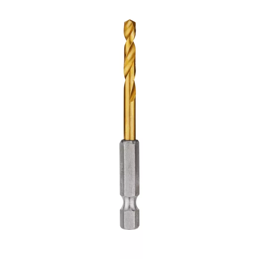 11/64" Titanium SHOCKWAVE (image for) 11/64" Titanium SHOCKWAVE