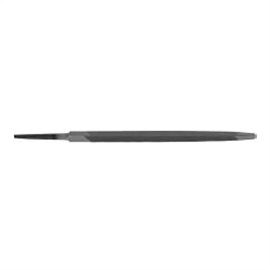 6" DBL XTRA SLIM TAPER FL 6" DBL XTRA SLIM TAPER FL
