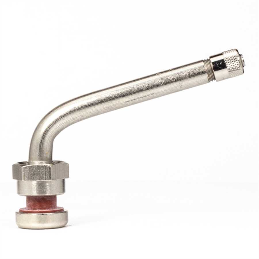 TR555E w/ 75 Deg. Bend Assembled-Pack of 25
