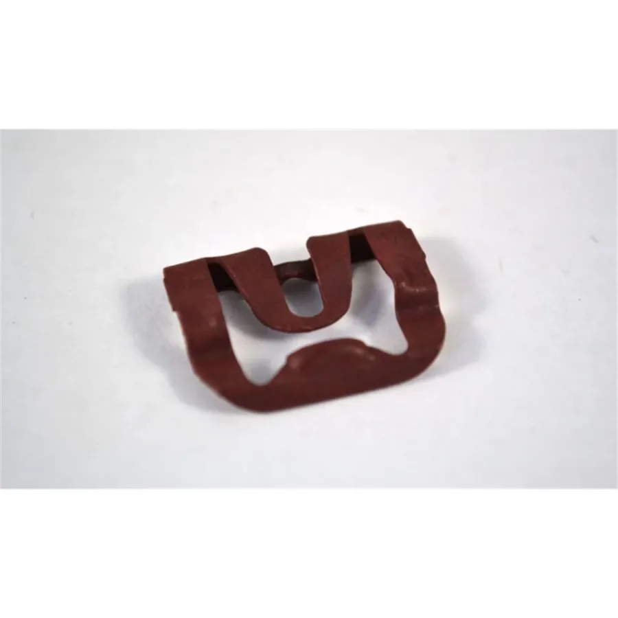 (image for) Rear Window Reveal Molding Clip GM 8717859
