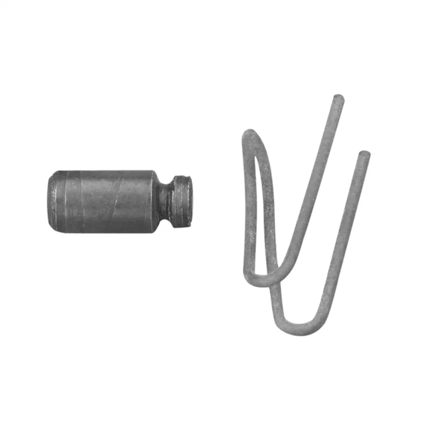 POSITIVE DETENT KIT (image for) POSITIVE DETENT KIT