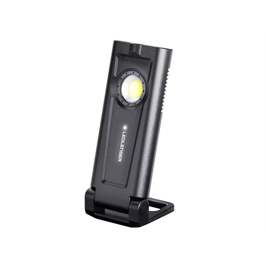 iF2R Recharge Mini Area Light