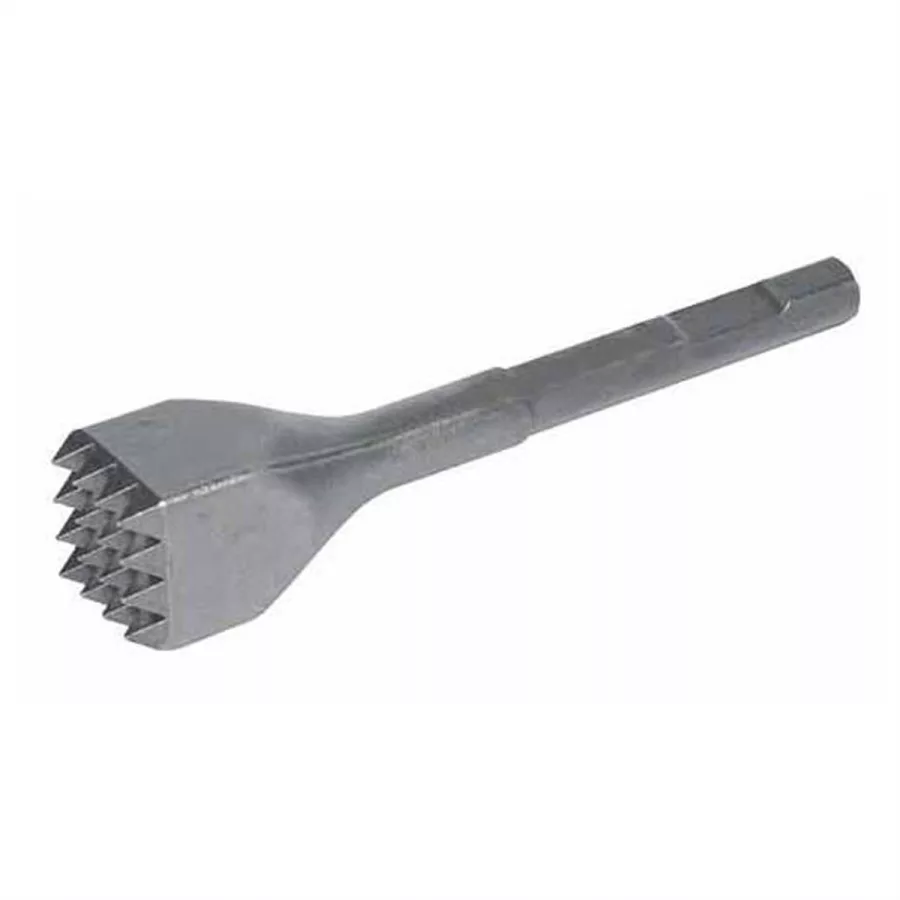 SPL/RDHEX Demo Bushing Tool Bulk 15