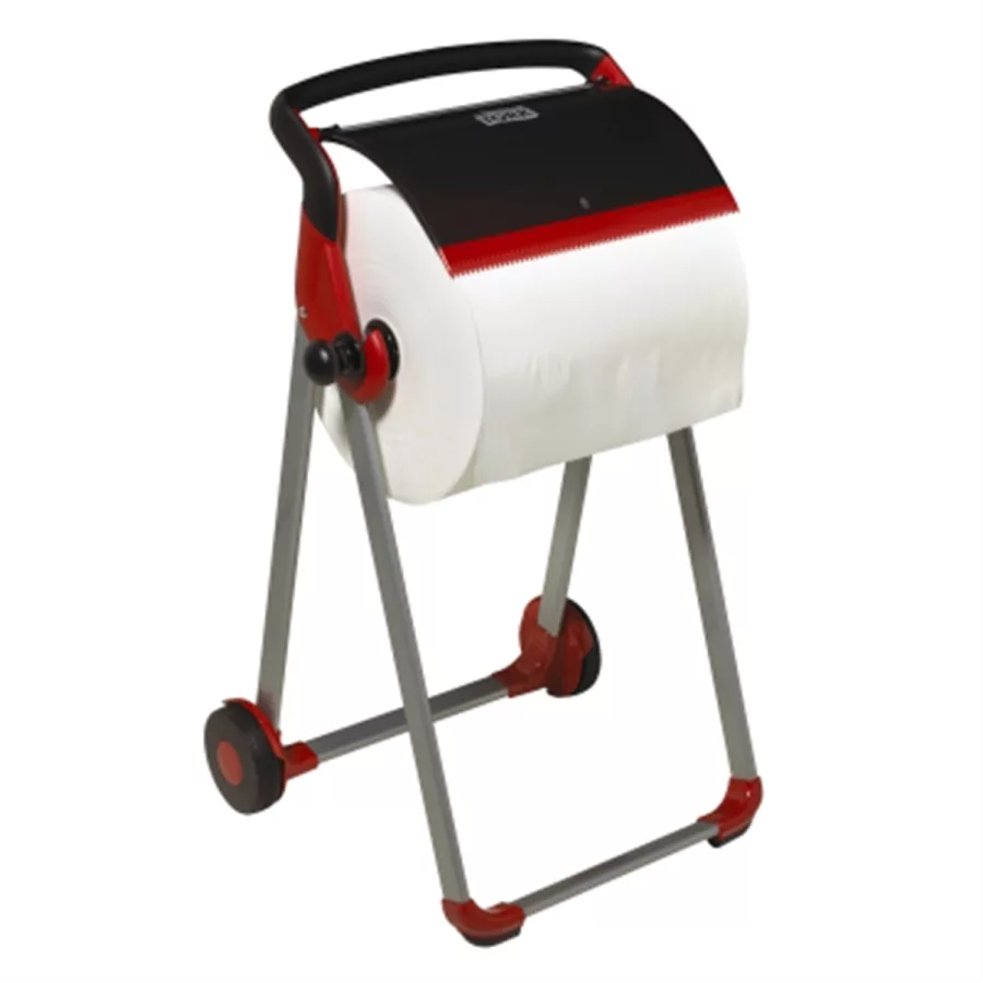 Tork Performance Floor Stand Tork Performance Floor Stand