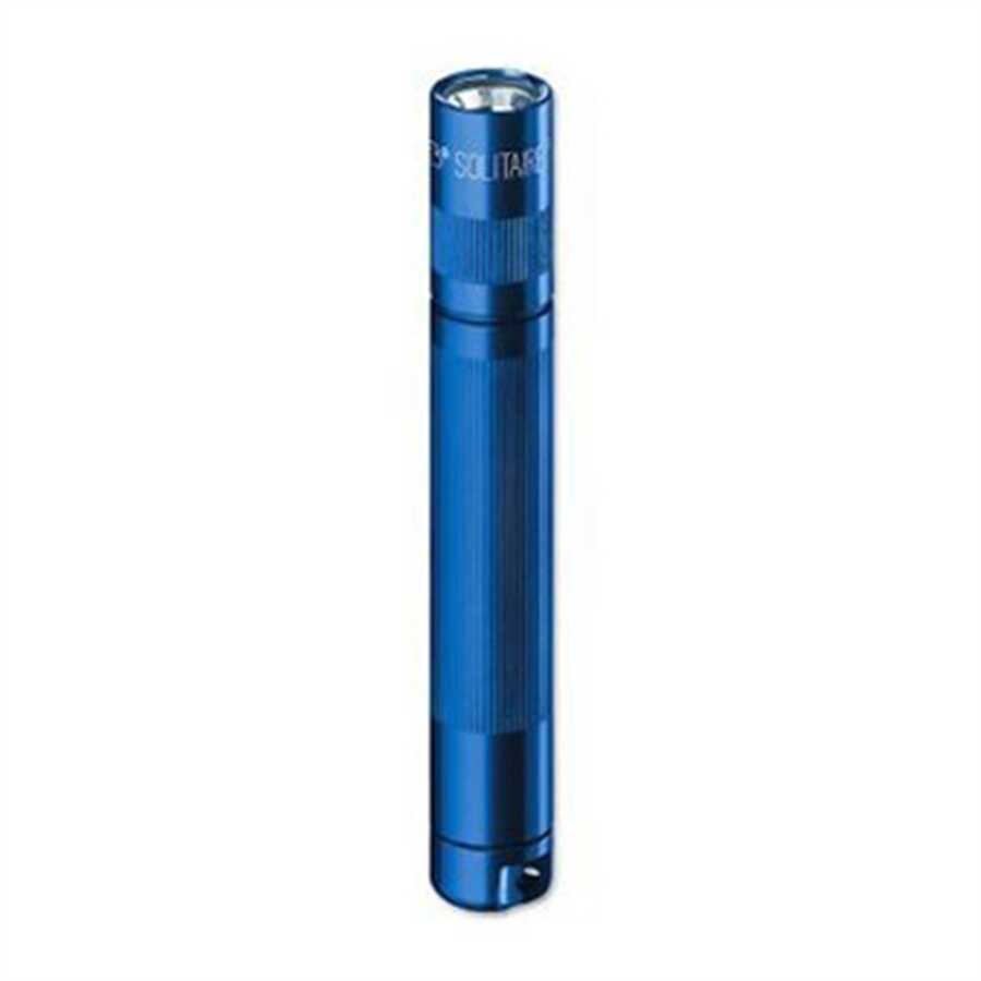 LIG FLA SOL BLUE NS 011397