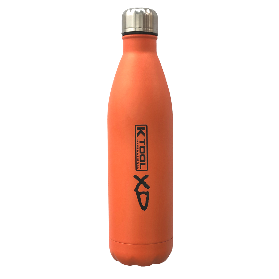 25oz Insulated Water Bottle