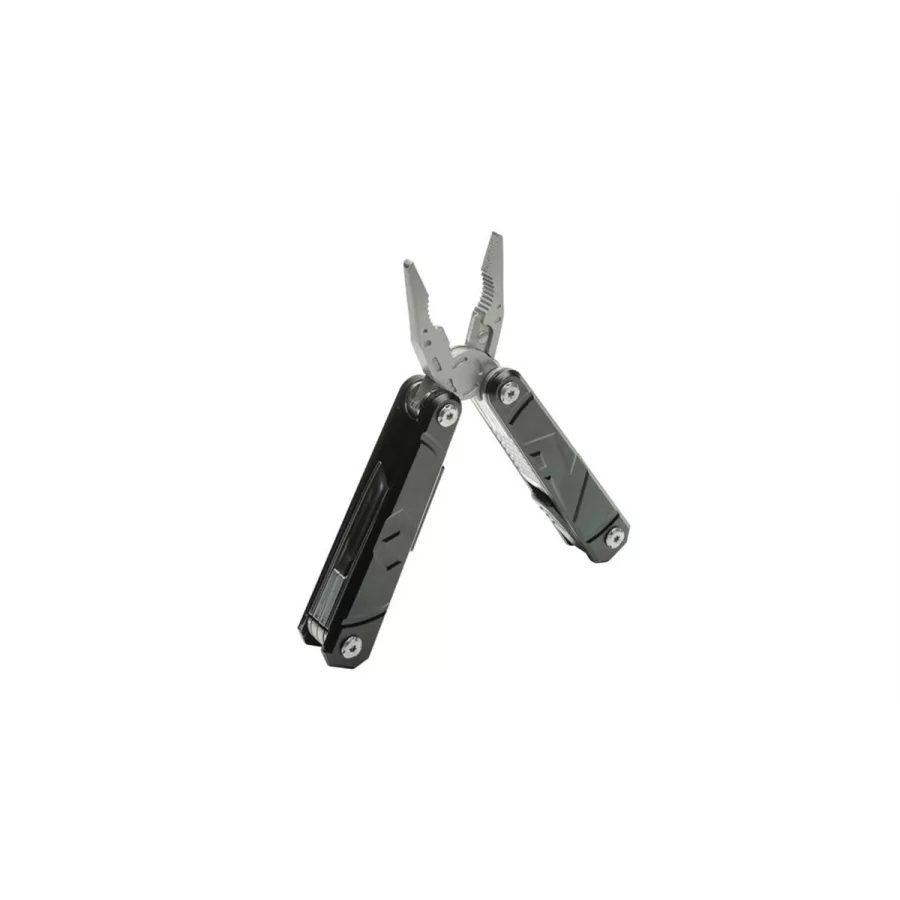 AR MULTI-TOOL AR MULTI-TOOL