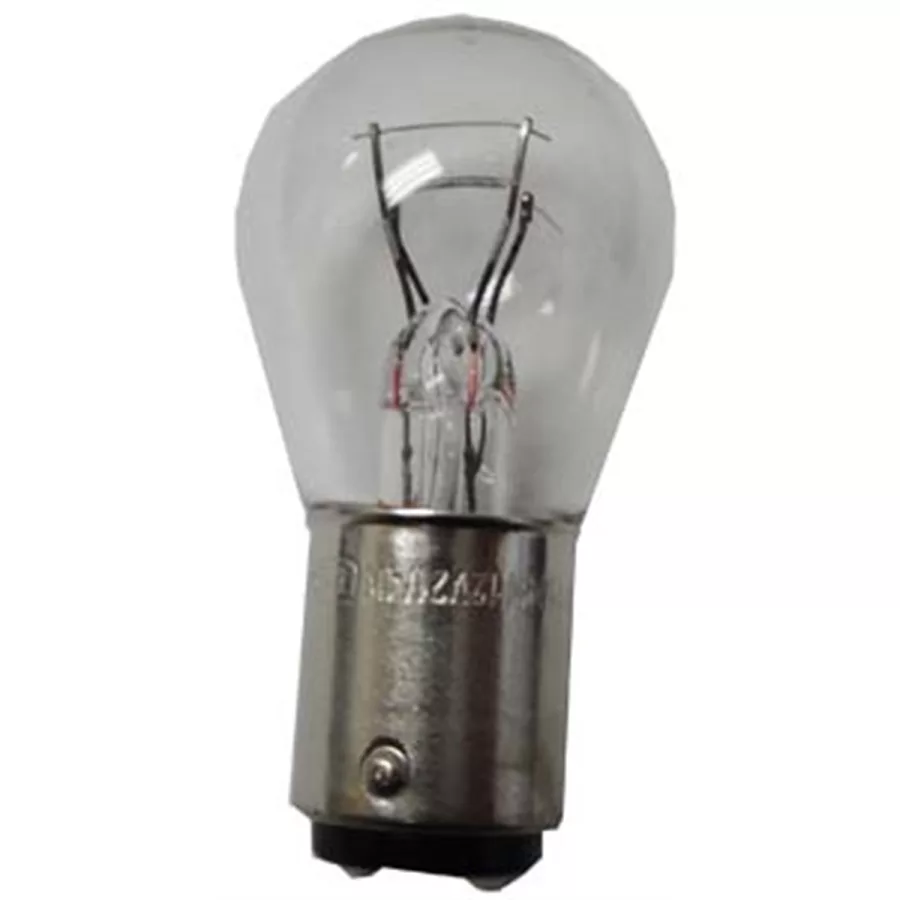 Bulb 17635/7506 Bulb 17635/7506