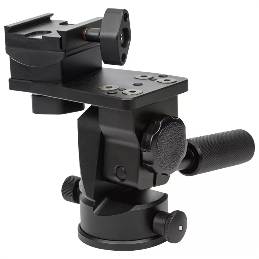 REAPER RAIL SYSTEM - ARCA SWISS REAPER RAIL SYSTEM - ARCA SWISS