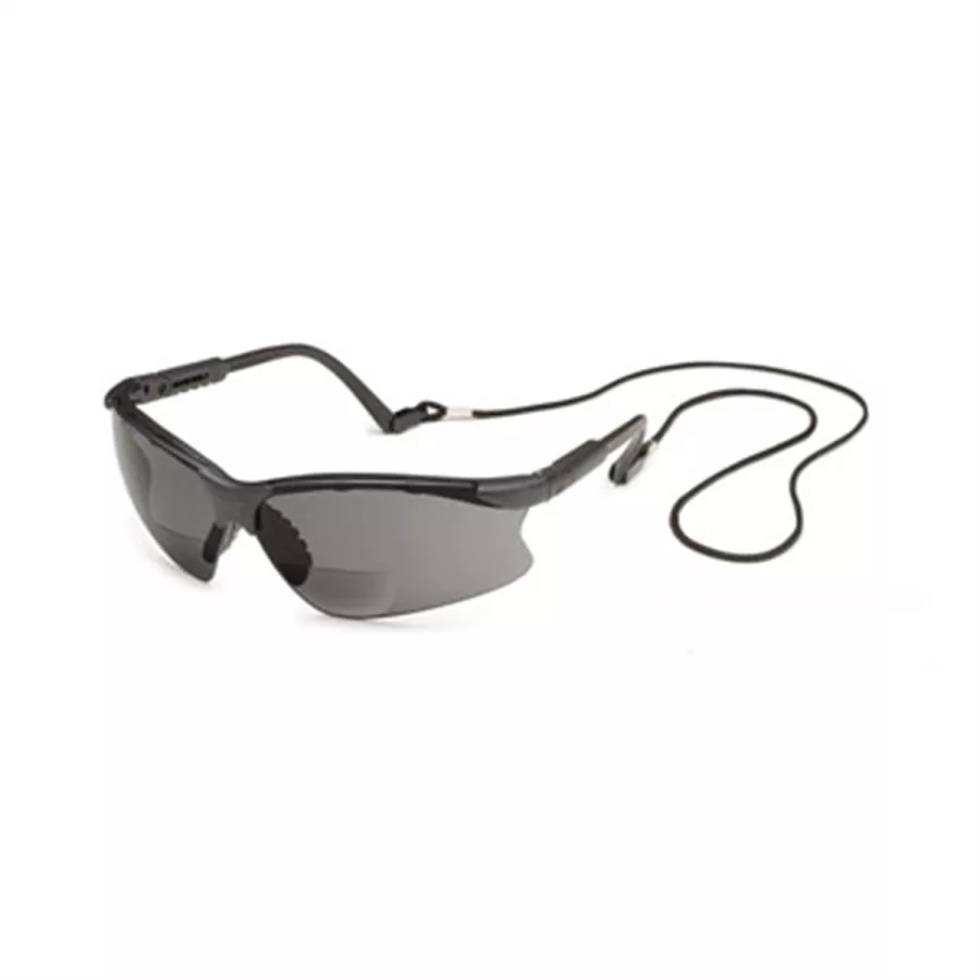 Grey Scorpion Mag Saftey 1.5