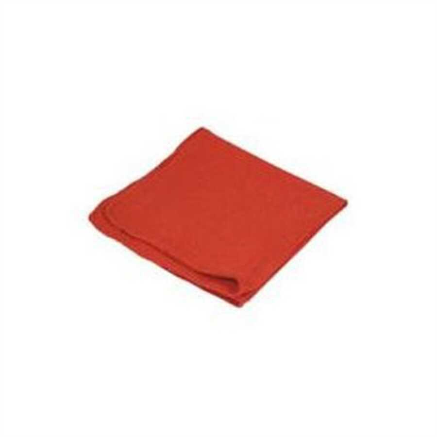 SHOP TOWELS 5PK ROLLS