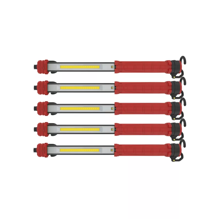 5 PACK KTI73384 5 PACK KTI73384