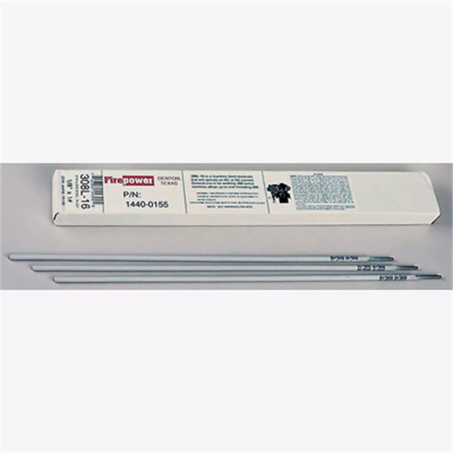 E309-16 18 SS ELECTR 1LB