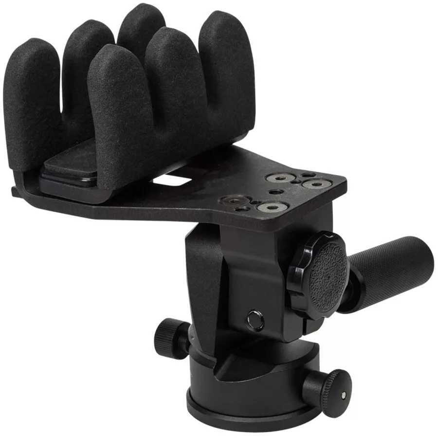 REAPER GRIP SYSTEM REAPER GRIP SYSTEM