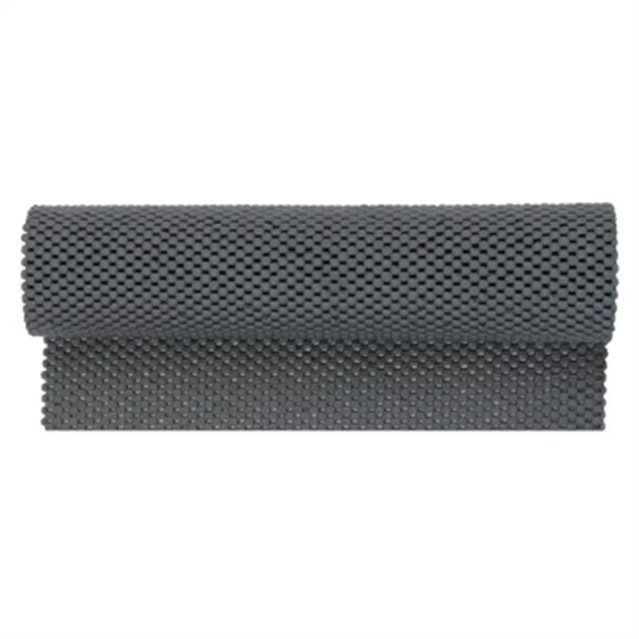 12" X 48" ZERUST DRAWER LINER
