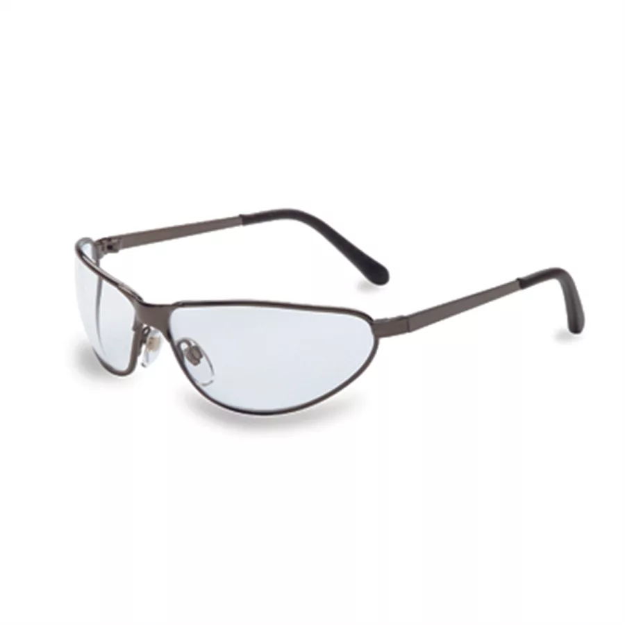 TOMCAT GRAY LENS PERMIUM FASHION SAFETY GLAESSES TOMCAT GRAY LENS PERMIUM FASHION SAFETY GLAESSES