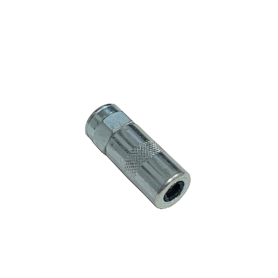 Milwaukee Grease Gun Coupler Assembly 42-90-0065