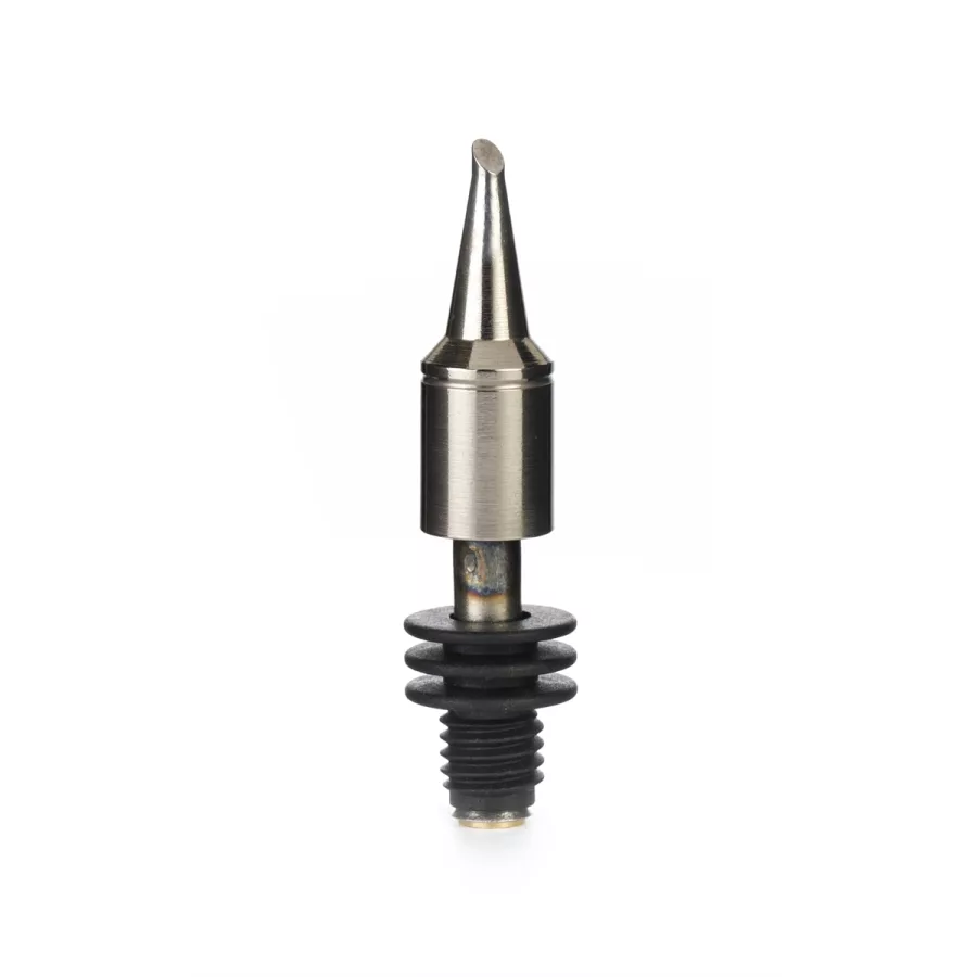 MK1-2 Technic 2.4mm SF tip