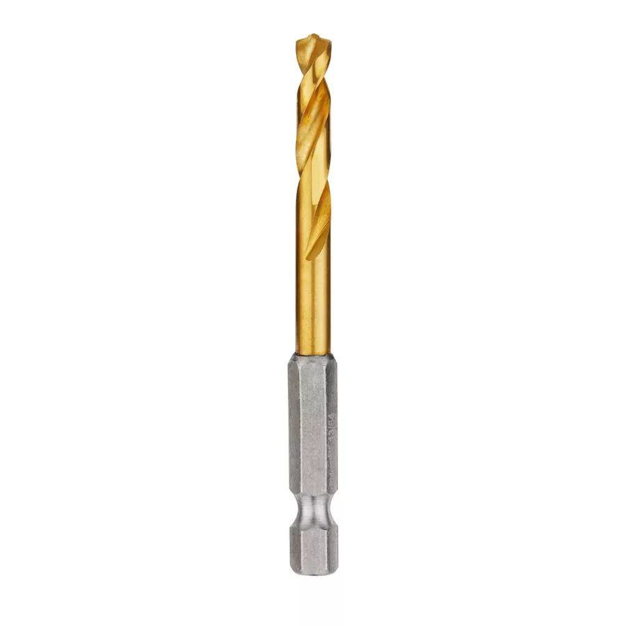 13/64" Titanium SHOCKWAVE (image for) 13/64" Titanium SHOCKWAVE