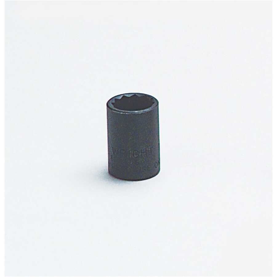 3/8"Dr6PtStdSktBlkInd3/8"
