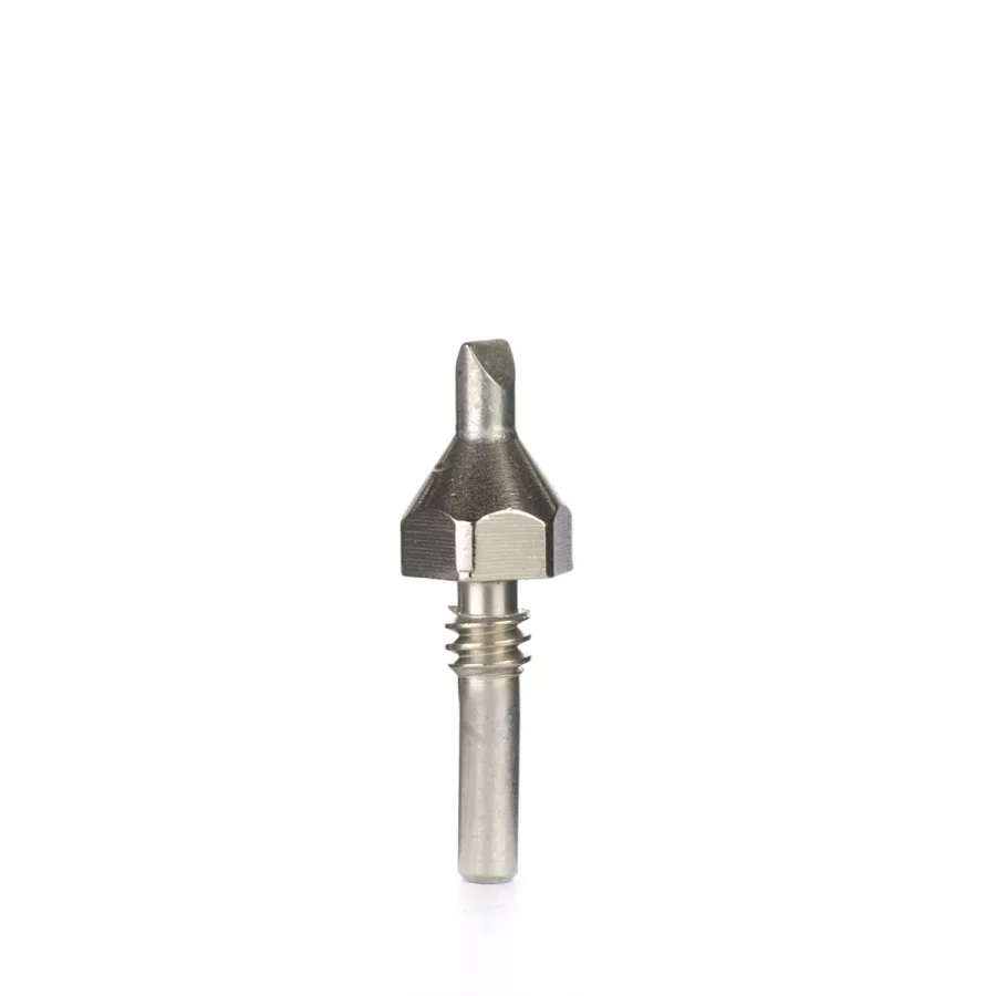 P50- T3 Chisel Tip