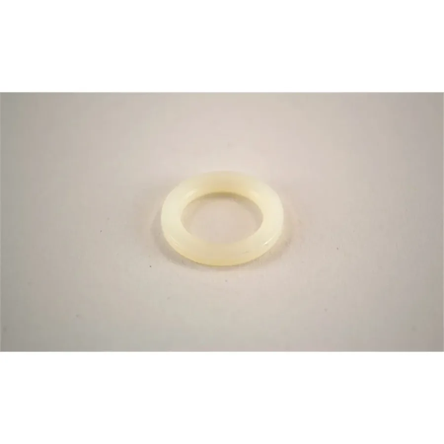 Nylon Gasket 1/2" x 3/4" 100/Bag (image for) Nylon Gasket 1/2" x 3/4" 100/Bag