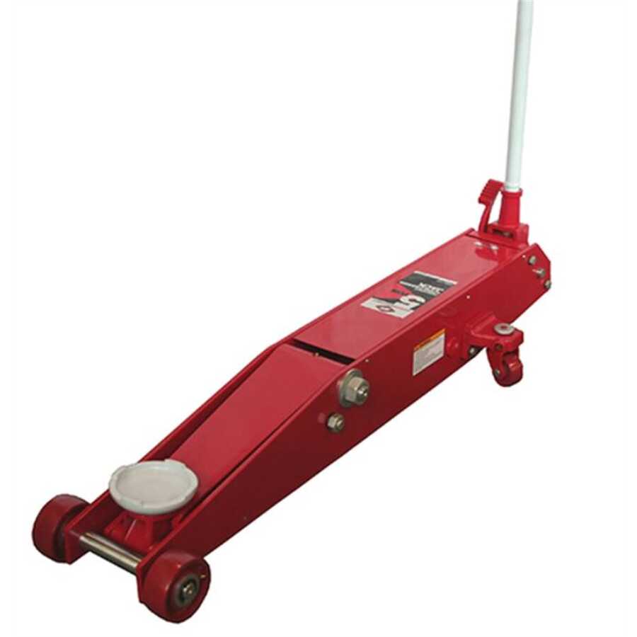 5 TON FLOOR JACK