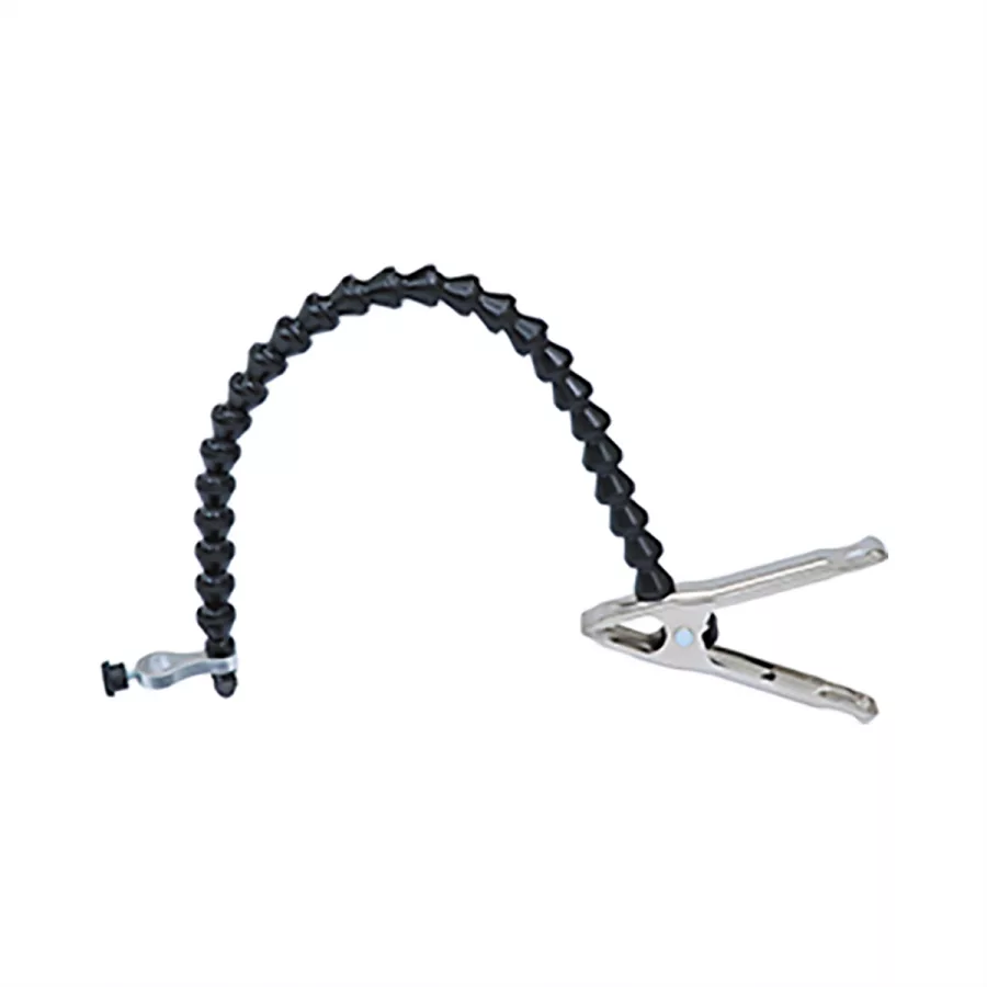 FLEX EXT CLAMP FLEX EXT CLAMP