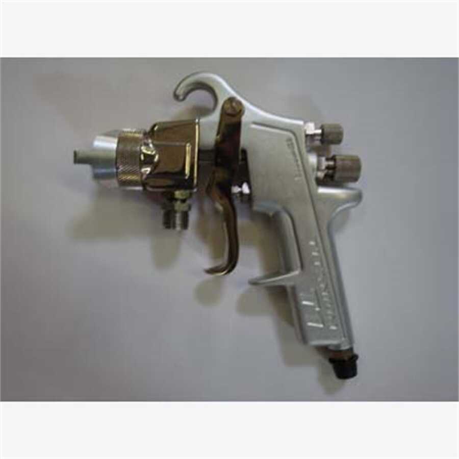 PAINT GUN T1 HVLP P45