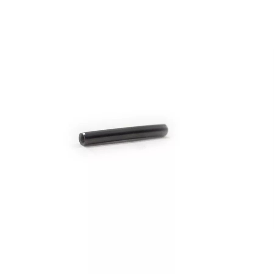 3/16" x 1 1/2" Roll Pin (Bag 100)