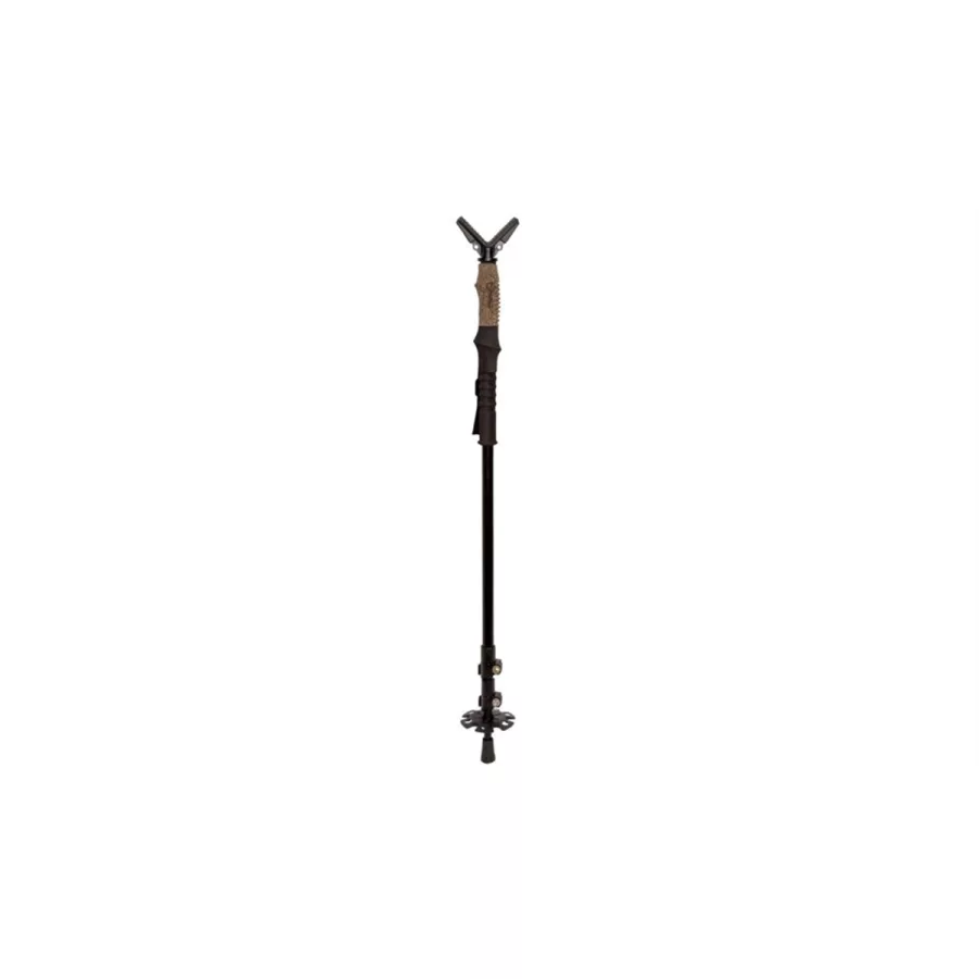 MONOPOD SHOOTING STICK