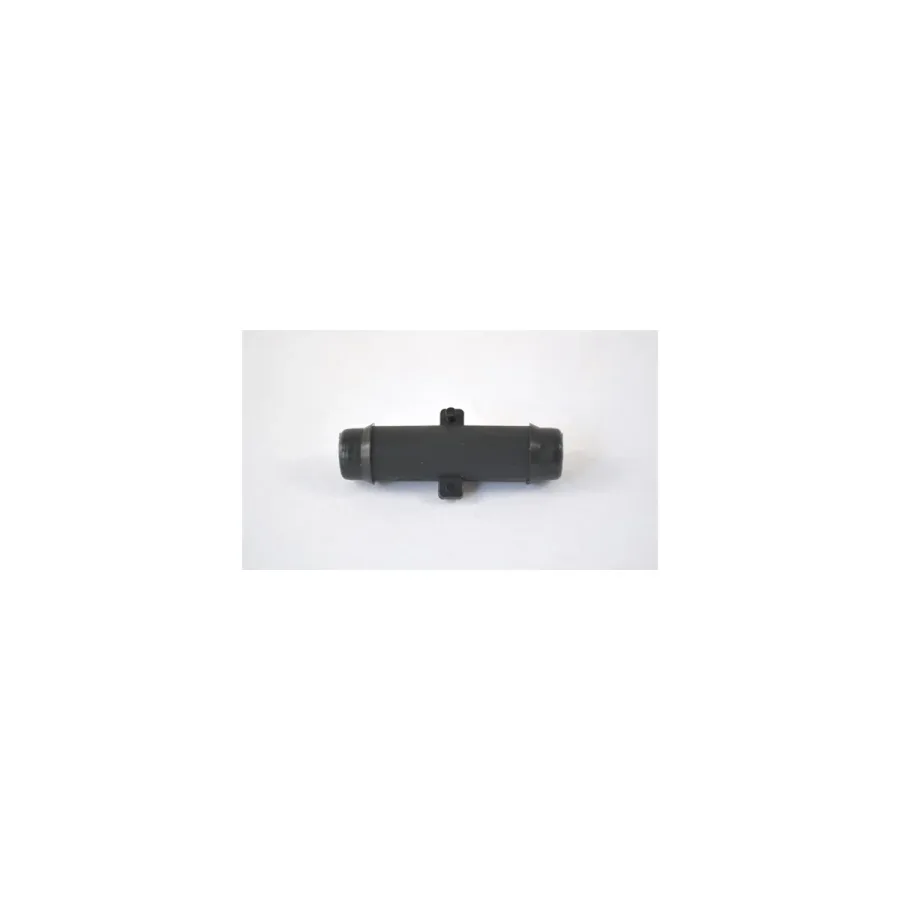 Straight Vacuum Connector 3/8" x 3/8" (Bag 100) (image for) Straight Vacuum Connector 3/8" x 3/8" (Bag 100)