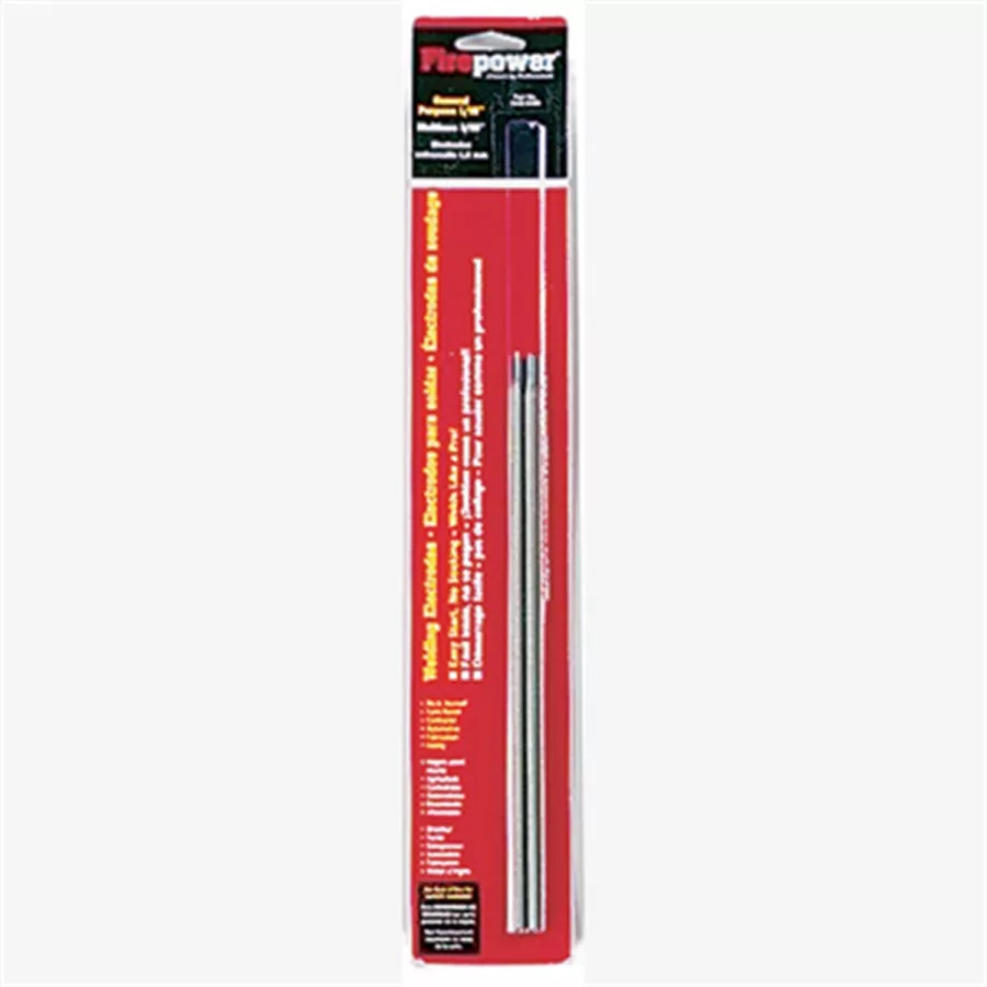WELDING ROD 1/16 INCH