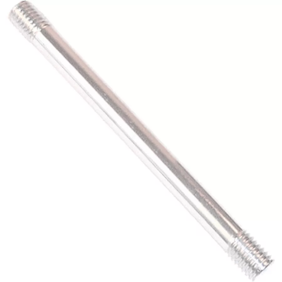 FEED HANDLE FOR 4203