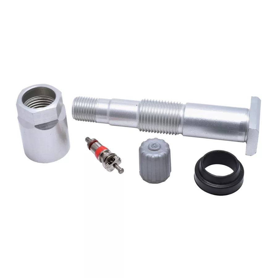 VALVE STEM KIT - TPMS