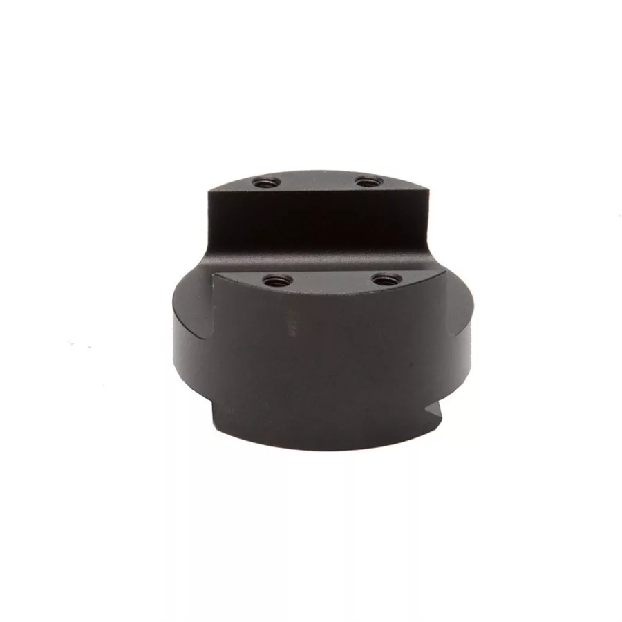 DIRECT MOUNT ADAPTER