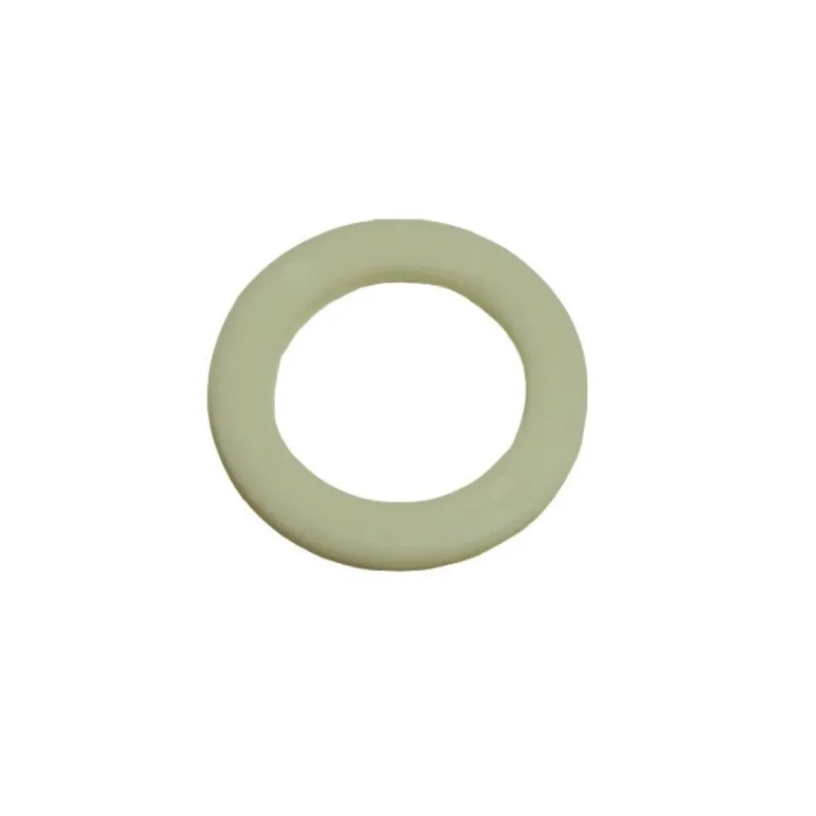 Nylon Gasket 9/16" x 13/16" 100/Bag (image for) Nylon Gasket 9/16" x 13/16" 100/Bag