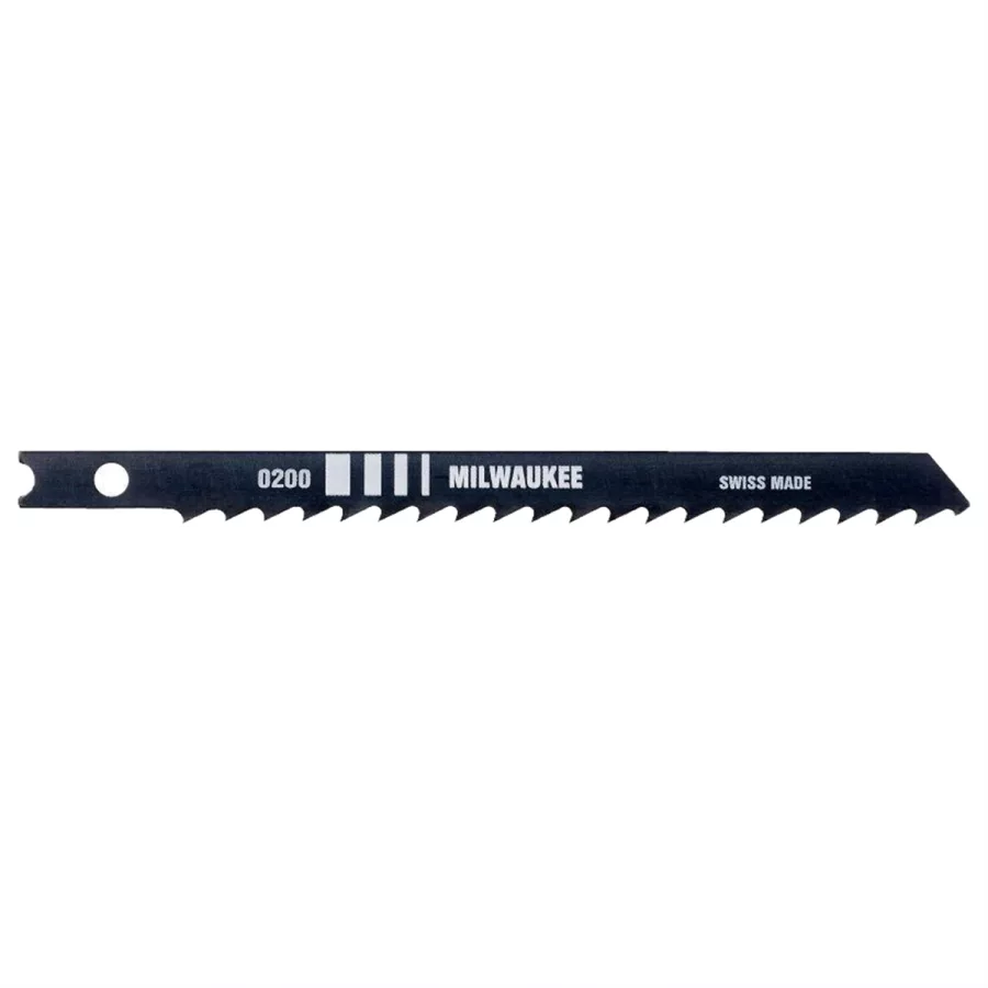 (image for) JIG SAW BL HCS 6T 4L 5pk