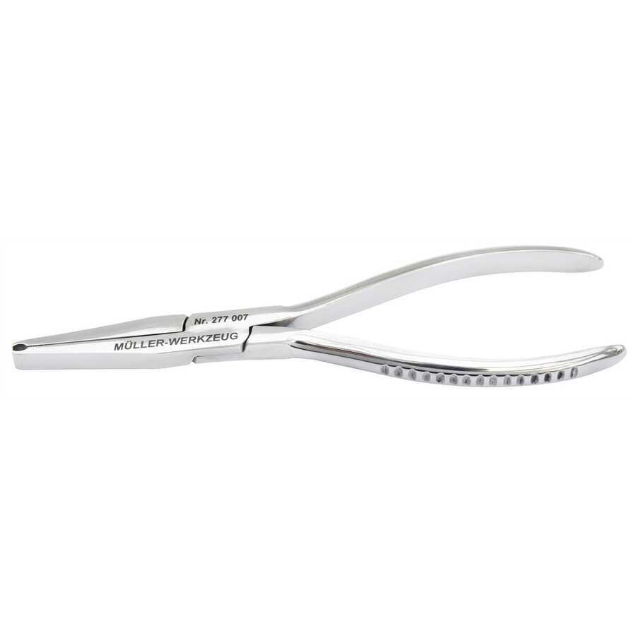 PLATIC CLIP PLIER