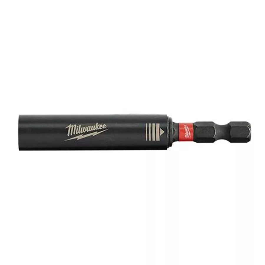 SHOCKWAVE 3" MA (image for) SHOCKWAVE 3" MA