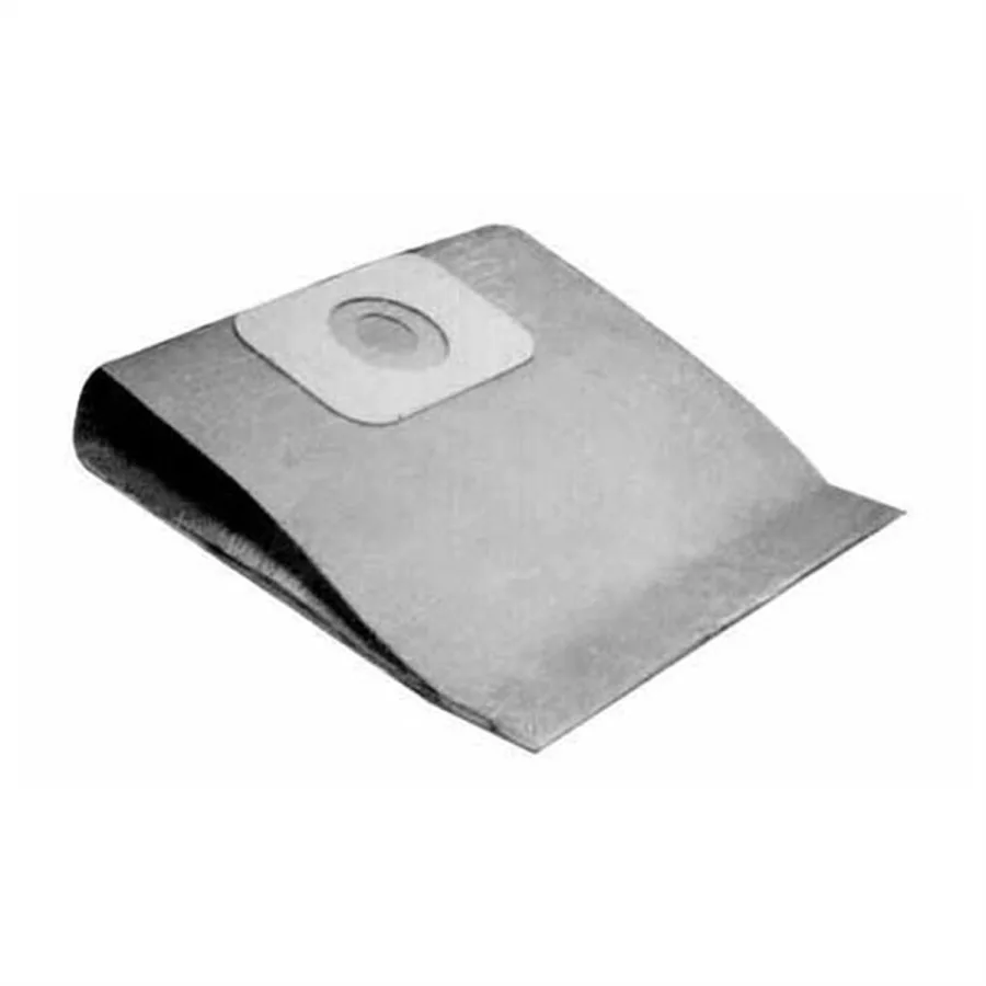 3-PK VACUUM CLEANER PAPER FILTER