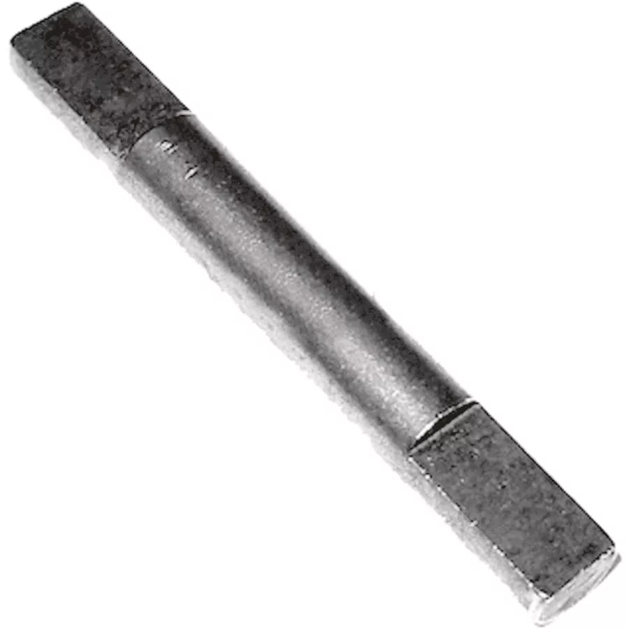 44-60-1627 PIN SHOE 44-60-1627 PIN SHOE