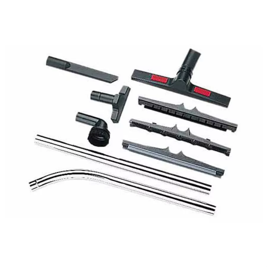VACUUM KIT