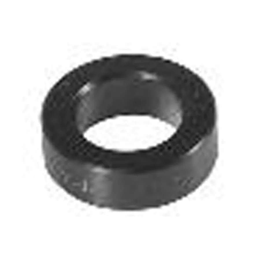 ADAPTOR FOR 7325