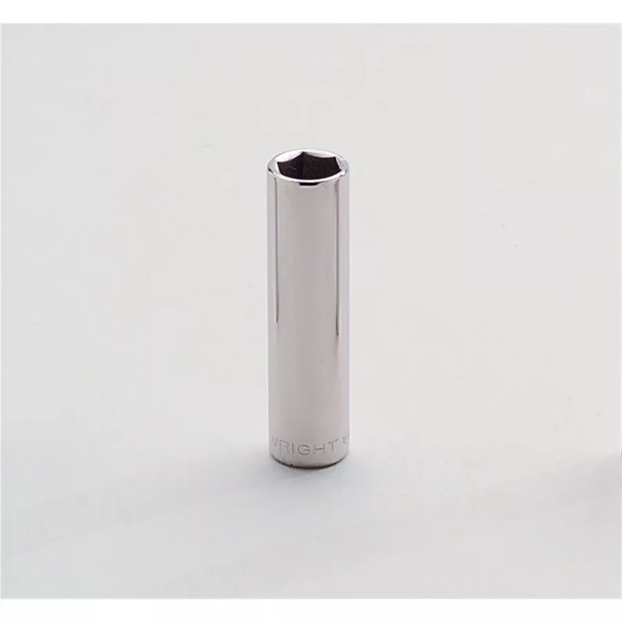 (image for) 1/4"Dr 6Pt Dp MM Skt 11mm