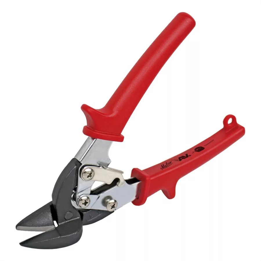 AVIATION SNIP M