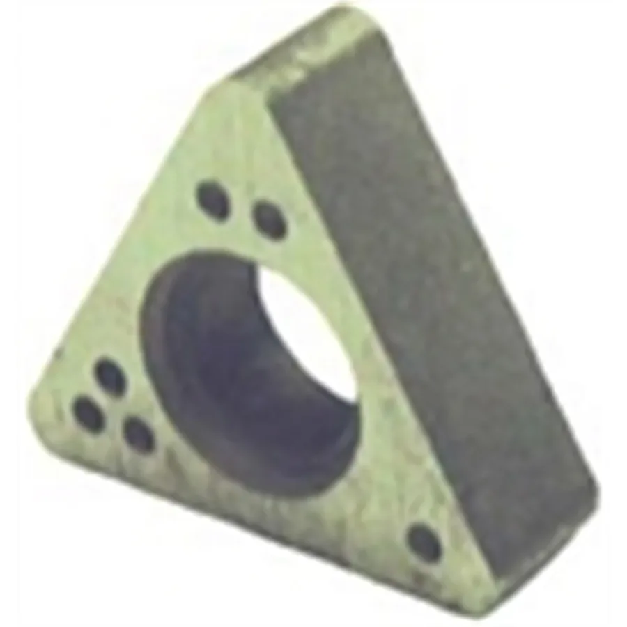 On the Car Bit Replacement (CB878051 Except 5-pk) (image for) On the Car Bit Replacement (CB878051 Except 5-pk)