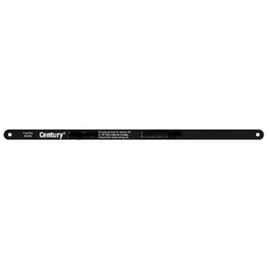 12X18 CARBON BLD-2 EA CD 12X18 CARBON BLD-2 EA CD